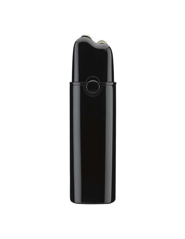 BabylissPro Foilfx02 Cord-cordless Metal Double Foil Shaver