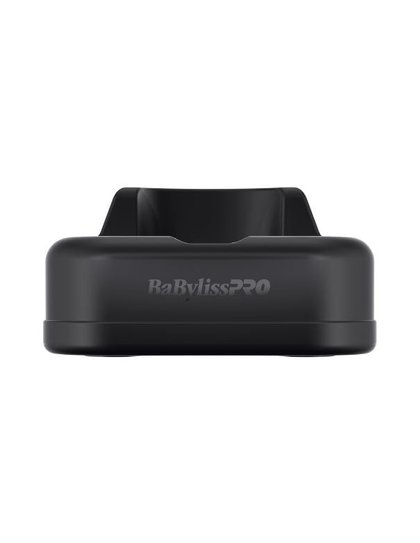 BaBylissPRO LO-PROFX Compact Series 3-in-1 Charging Stand