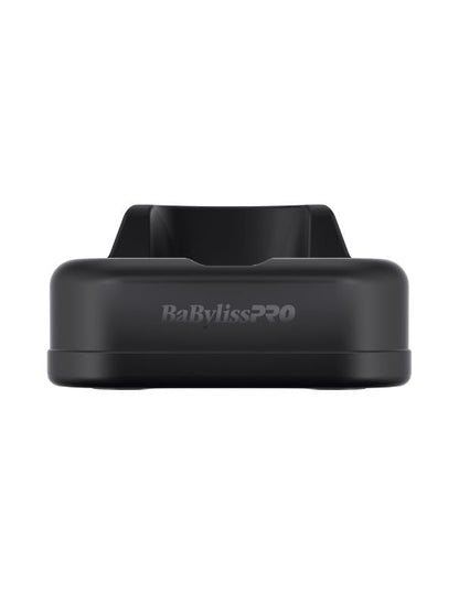BaBylissPRO LO-PROFX Compact Series 3-in-1 Charging Stand