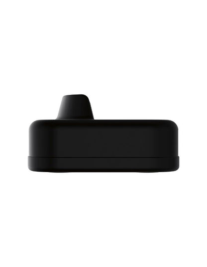 BaBylissPRO LO-PROFX Compact Series 3-in-1 Charging Stand