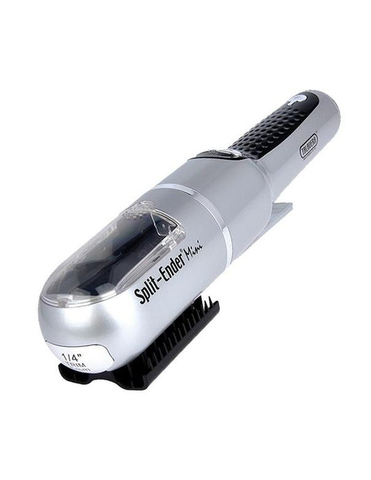 Dannyco Split-Ender Mini Trimmer