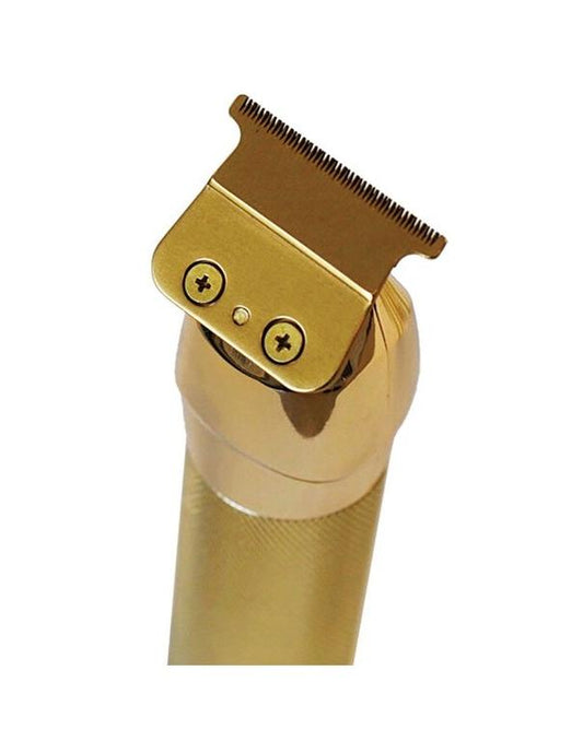 BabylissPro -Skeleton- Metal Trimmer