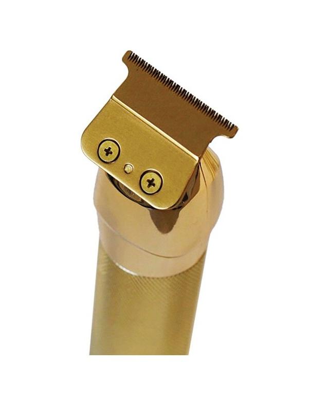 BabylissPro -Skeleton- Tondeuse en métal