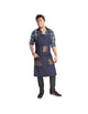 BabylissPro Denim Apron