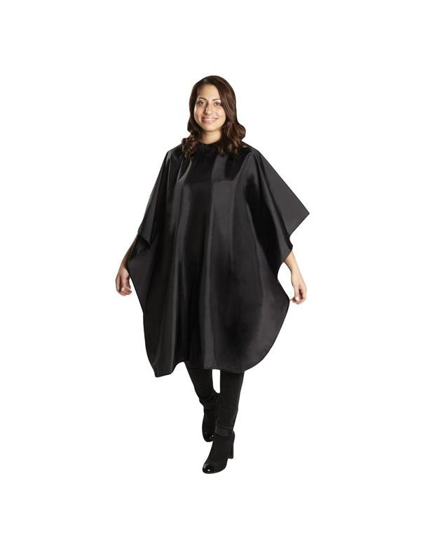 Bonnet de coupe BabylissPro 44 x 58