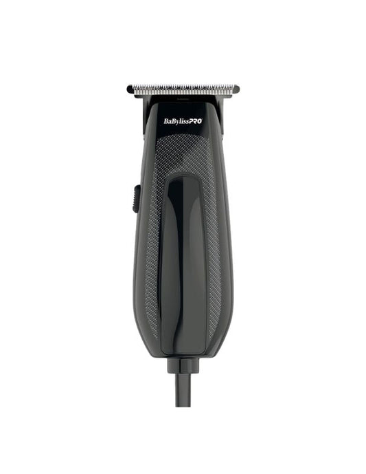 BaBylissPRO ETCHFX Lightweight Small Trimmer