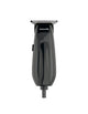 BaBylissPRO ETCHFX Lightweight Small Trimmer