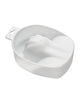 Silkline Professional Extra Deep Manicure Bowl