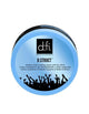 d-fi D-Struct Cream - 150g