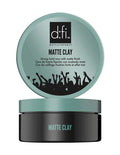 Argile mate d-fi - 75 g
