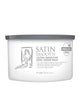 Satin Smooth Zinc Oxide Cream Wax - 397g - SSW14ZOG