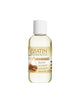 Satin Smooth Wax Residue Remover Oil - 118ml