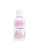 Satin Smooth Hydrate Skin Nourisher Lotion - 118ml