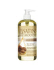 Huile décapante pour résidus de cire Satin Smooth - 473 ml