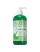 Gel apaisant pour la peau à l'aloe vera Satin Smooth - 473 ml
