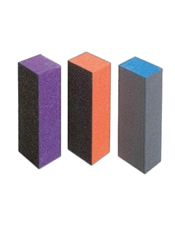 Silkline Extremely Durable Hygienic Disposable Blocks Med-Fine