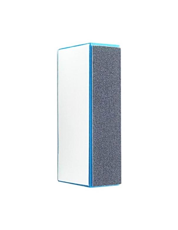 Silkline 3-Sided Buffing Block