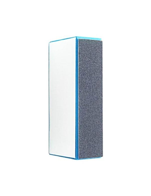 Silkline 3-Sided Buffing Block