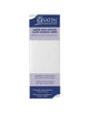 Satin Smooth Large Non-Woven Epilating Strips
