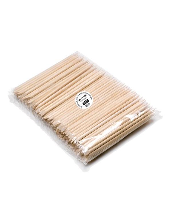 Silkline Birchwood Sticks 144-Bag