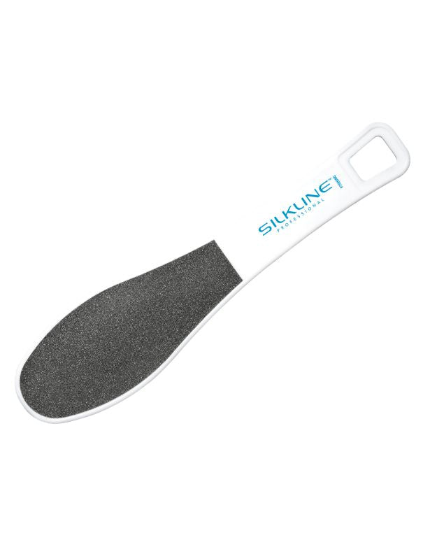 Silkline Two-Sided Foot File