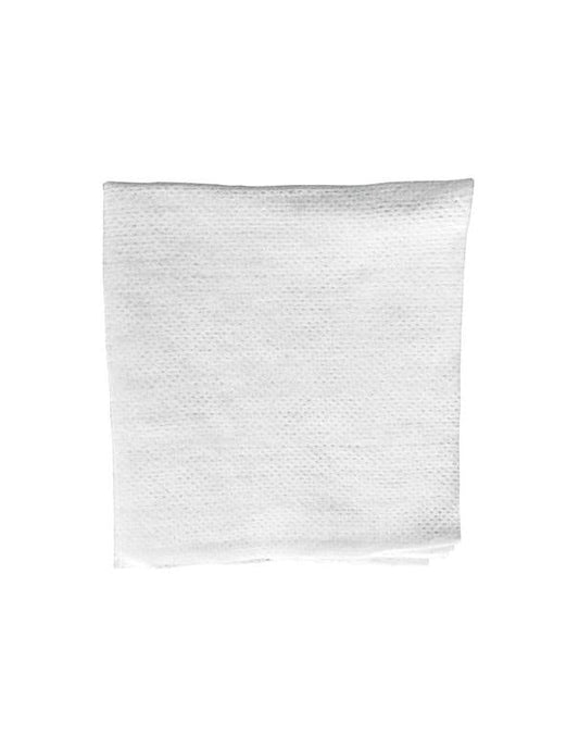 Lingettes jetables tout usage Silkline