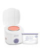 Satin Smooth Single Wax Warmer - SSW12CC