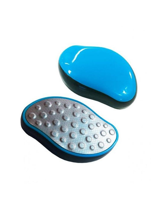 Râpe à pied SilkLine