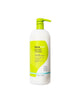 DevaCurl No-Poo Original Nettoyant Revitalisant Sans Mousse - 946 ml
