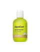 DevaCurl Anti-accumulation - 236 ml