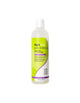 Gel coiffant ultra-définitif DevaCurl, tenue forte et sans craquements - 355 ml