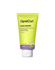 DevaCurl Wave Maker Lightweight Moisturizing Definer - 147ml