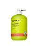 DevaCurl CURLBOND Re-Coiling Mild Lather Cleanser - 946ml