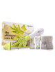 Kit de soins ultime Devacurl