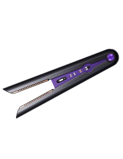 Dyson Corrale Pro Straightener