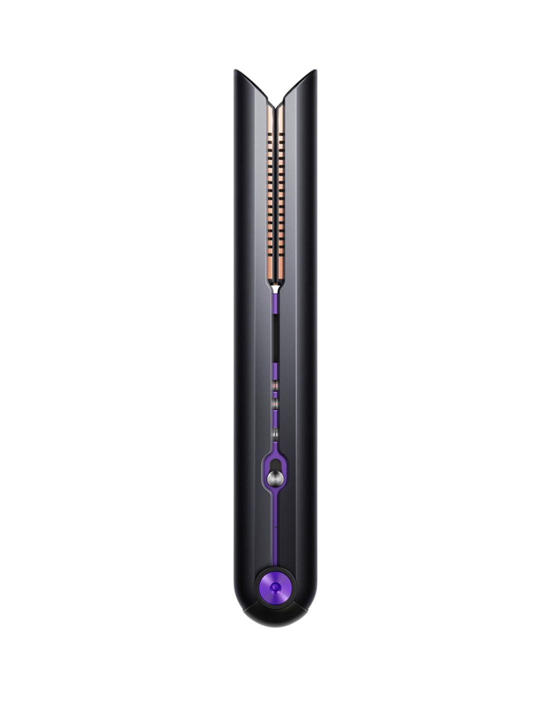 Dyson Corrale Pro Straightener