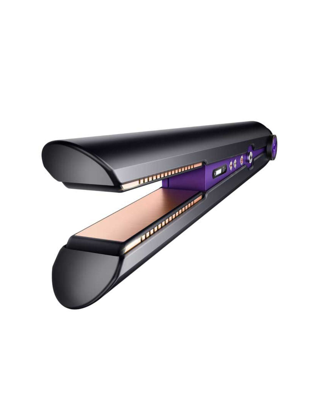 Dyson Corrale Pro Straightener