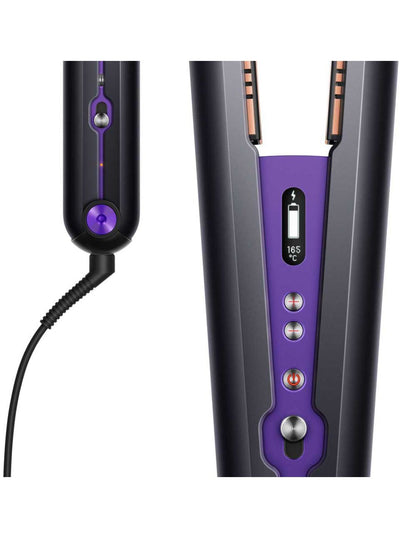 Dyson Corrale Pro Straightener