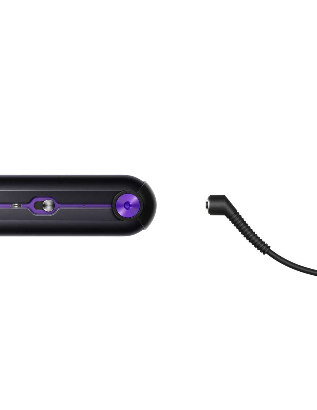 Dyson Corrale Pro Straightener