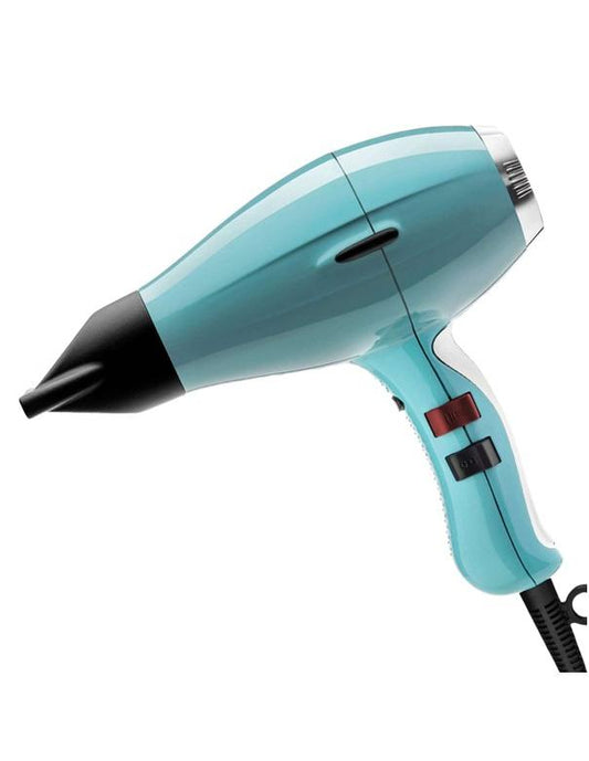 Elchim 3900 Light Iconic Hair Dyer