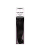 Extensions à clips Lovely Lengths 16 pouces 1 noir