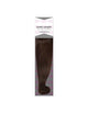 Extensions à clips Lovely Lengths 40 cm, 2 brun foncé