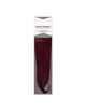 Extensions à clips Lovely Lengths 16 pouces Prune 99J