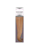 Extensions à clips Lovely Lengths 40 cm 1627 Or cendré