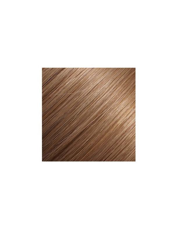 Extensions à clips Lovely Lengths 40 cm 1627 Or cendré