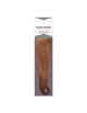 Extensions à clips Lovely Lengths 40 cm, couleur cuivre doré 3027