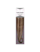 Extensions à clips Lovely Lengths 40 cm, 816 Miel cendré