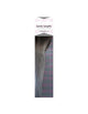Lovely Lengths Clip-In Extensions 20 Inch Ombre 1C/Silver