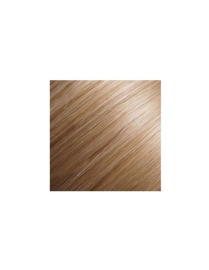 Lovely Lengths Clip-In Extensions 20 Inch 613 Bleach