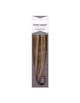 Lovely Lengths Clip-In Extensions 20 Inch 816 Honey Ash